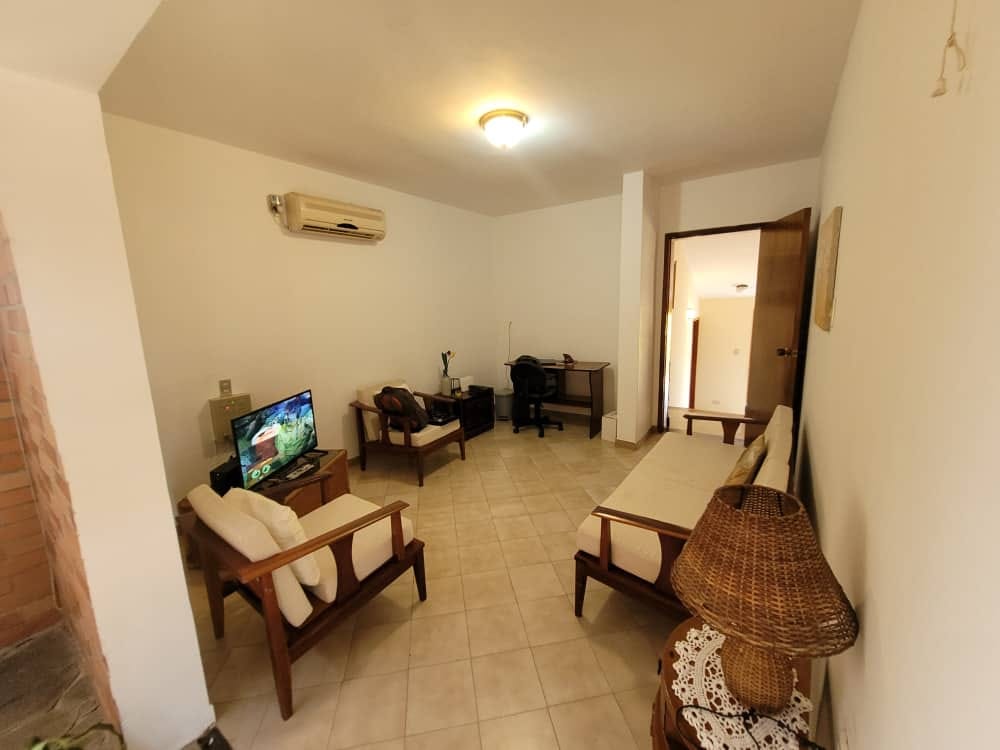 House for Sale in Colinas de Guataparo Urbanization